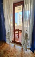 Gente di Mare Apartment Tropea Center - Chambres d’hôtes Tropea