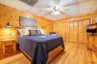 Roudy’s Roost By Avada Properties - B&B Pigeon Forge