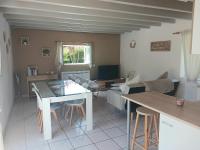 location vacance - B&B