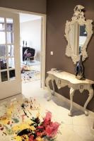 Sunset Beach Apartment - B&B Vila Praia de Âncora