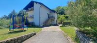 Apartments Dragičević - B&B