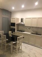 13 Minuti Dal Centro - B&B