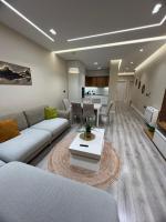 Dalvi Apartments - B&B Valona
