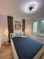 Przystań Ikara Gdynia - B&B Gdynia