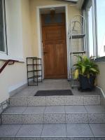 Maison Fatonnette - B&B Vendôme