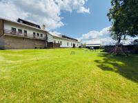 Apartmán Penziónu Hrubjak - B&B Oravská Polhora