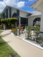 CasaLago - B&B