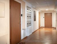 Cozy Mill apartment - Chambres d’hôtes Palanga