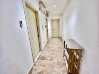 Centro di Voghera, in coorte tranquilla, a pochi passi dal Duomo e dalla stazione ferroviaria di Voghera - B&B