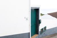 Casa Borda da Rocha - B&B Nordeste