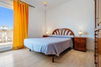 Appartement 3 Chambres