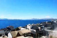 Salta587 - Ferienwohnung Bariloche