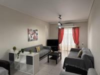 Eleni's Apartment - B&B Lepanto