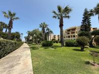 ref. 62 apartamento en jardines de zahara - Chambres d'hôtes Zahara de los Atunes