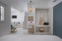 Suite Superior con Piscina Privata