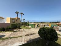 ref. 62 apartamento en jardines de zahara - Chambres d'hôtes Zahara de los Atunes