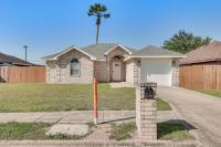 Private Fenced Backyard • Pet Friendly • Grill - B&B San Juan