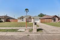 Private Fenced Backyard • Pet Friendly • Grill - B&B San Juan