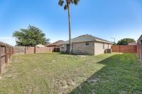 Private Fenced Backyard • Pet Friendly • Grill - B&B San Juan