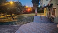 Apartman Forest Queen - B&B Pula