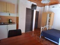 Charming studio apartment - Bed and Breakfast Sukošan
