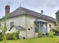 Au Gré des Saisons - 3 chambres - B&B Gère-Belesten