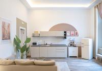 Oasi al Centro Storico - B&B Napoli