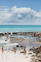 Sundowner Suite No. 2 - Ferienwohnung Yamba