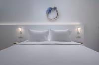 Suite with Private pool (30 sq)
