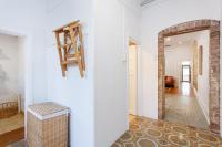 Stone and Timber Heritage Retreat on South Terrace - Bed and Breakfast Fremantle