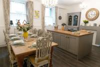 Castlegate Place - B&B