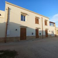 L'Arca - B&B Marsala