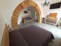 L'Arca - B&B Marsala