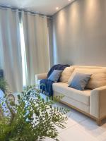 Muro Alto Condominio Club - Chambres d’hôtes Ipojuca