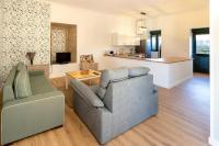 casa da urraca - B&B