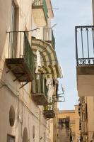 Oasi al Centro Storico - B&B Napoli
