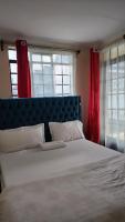 DALLA HAVEN in Kisumu Town - 0797FourEightSixFiveZero6 - B&B