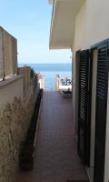 Appartamento in Villa Agnese - B&B