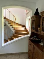 Studio Luise - B&B Neubeuern