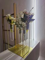 Friendly home 2 - B&B Tuzla