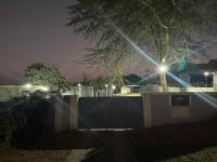 Nkandla Yethu Guest House - B&B Mbombela