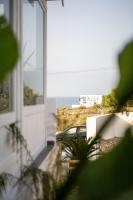 Ocean By La Siredrah - B&B Douar Ouassane
