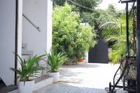 Nivaa Stays - B&B