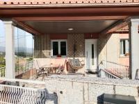 Casa Miriam - B&B Lérez