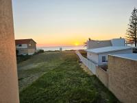 Seaviews - Ferienwohnung Lancelin
