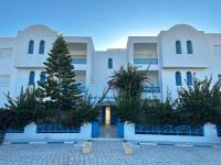 Dar Elmzougi - B&B