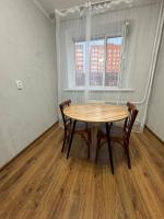 Tkacheva 14 - B&B Pavlodar
