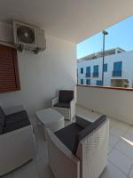 Ciatu di Suli - B&B San Vito Lo Capo