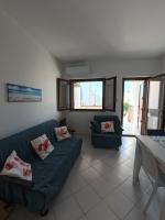 Ciatu di Suli - B&B San Vito Lo Capo
