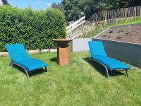 B&B Caprice d'Epices - Ferienwohnung Francorchamps